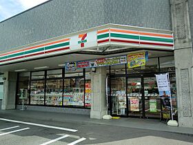 クロワール白板 110 ｜ 長野県松本市白板１丁目（賃貸マンション1K・1階・23.90㎡） その24