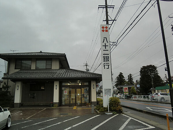 カンパーニャＡ 101｜長野県松本市梓川倭(賃貸アパート1LDK・1階・51.05㎡)の写真 その23