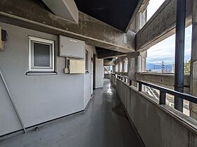 アーバンコートビレッジ 303 ｜ 長野県松本市白板１丁目（賃貸マンション1DK・3階・33.00㎡） その22