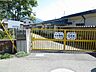 周辺：幼稚園、保育園「松本市立本郷南幼稚園まで978m」