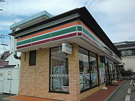 グランドソレイユ元町 103 ｜ 長野県松本市元町２丁目（賃貸アパート1R・1階・26.79㎡） その25