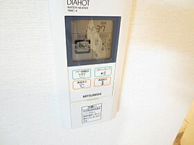 グランデール中町 705 ｜ 長野県松本市中央２丁目（賃貸マンション1K・7階・30.00㎡） その20