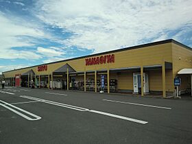 カーサ・マッローネ　B 101 ｜ 長野県松本市大字島内（賃貸アパート1LDK・1階・44.70㎡） その26