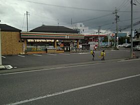 丸花見壱号館 103 ｜ 長野県松本市両島（賃貸マンション1LDK・1階・45.68㎡） その24