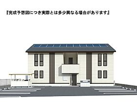 GRAND　D-ROOM元町 101 ｜ 長野県松本市元町２丁目157-1（賃貸アパート1LDK・1階・40.00㎡） その3