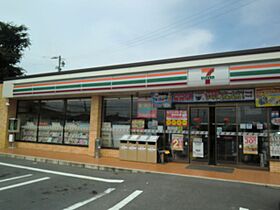 マロンコーポ 103 ｜ 長野県松本市神田１丁目（賃貸アパート1K・1階・24.85㎡） その23