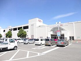 カーサ　シエロブルー 101 ｜ 長野県松本市平田東１丁目（賃貸アパート1R・1階・40.78㎡） その25