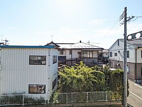 ディアス　サワ 201 ｜ 長野県松本市大字島立（賃貸アパート1K・2階・28.21㎡） その15