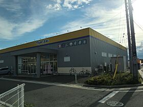 サンリットハウスグランデ　B 102 ｜ 長野県松本市神田１丁目（賃貸アパート1K・1階・40.78㎡） その28