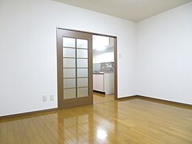 カイセー三芳 203 ｜ 長野県松本市深志２丁目（賃貸マンション1DK・2階・29.70㎡） その17