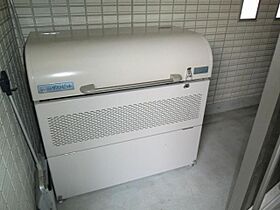 グランディール AINODA 205 ｜ 長野県松本市本庄１丁目（賃貸アパート1R・2階・33.34㎡） その16