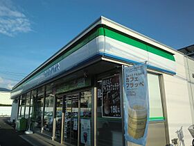 グレイス高宮 204 ｜ 長野県松本市高宮中（賃貸アパート1R・2階・34.49㎡） その27