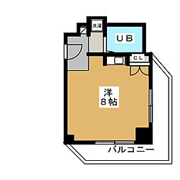 🉐敷金礼金0円！🉐ジュネス松本