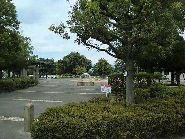 アズール
