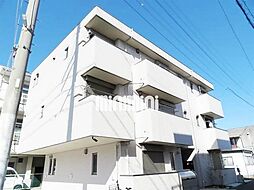 La sita埋橋