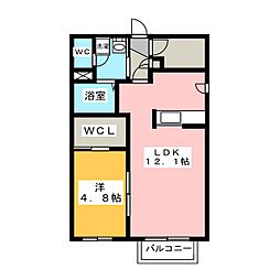 フォーシーズンA
