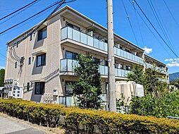 サンリッツ杉山