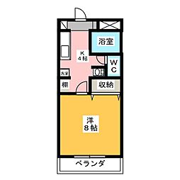 ニセンポストアイル