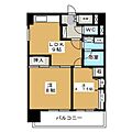 アルティザ松本4階7.0万円