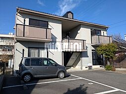 ディアスリヴェール