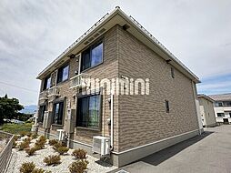 ワーズワースＢ 102