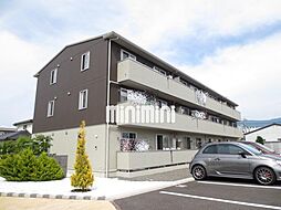 Asperge百瀬(アスペルジュももせ) 303