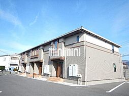 グレースハウス・ＳＫ