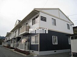 3 / 4