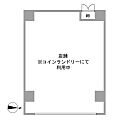 シャローム大塚1階3,480万円