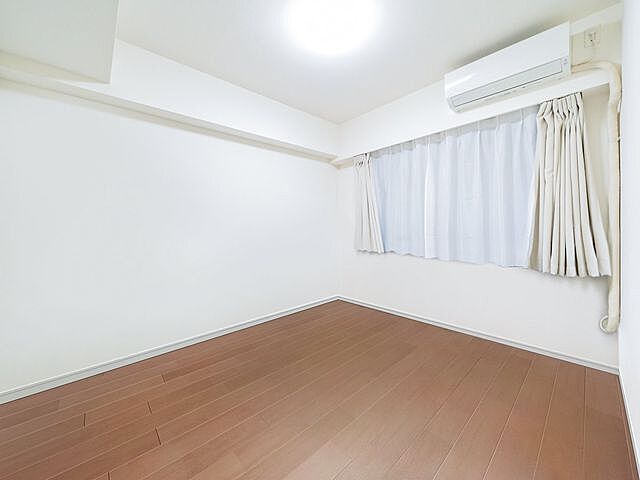 その他 ダイナシティ平和台 1階/-