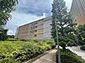 周辺：私立帝京大学板橋キャンパス 徒歩20分。 1540m