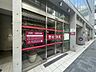 周辺：野村医院 徒歩2分。 160m