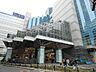 周辺：池袋駅(東京メトロ 有楽町線) 徒歩5分。 390m
