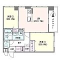 メゾン蓮根2階2,680万円