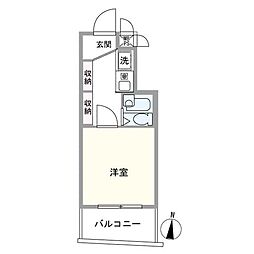 ライオンズマンション東武練馬