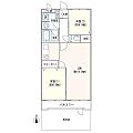 キャニオンビュー氷川台1階3,680万円