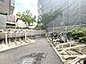 その他：駐輪場　※空き情報に関しては担当までお問い合わせください。