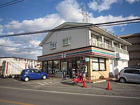 コーポカメリア 102 ｜ 栃木県宇都宮市平松本町867-5（賃貸アパート1K・1階・26.50㎡） その7