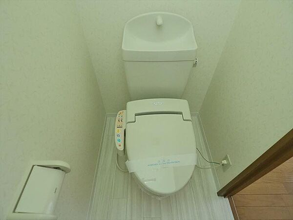 アッサンブラージュ 301｜栃木県宇都宮市花房1丁目(賃貸マンション2LDK・3階・58.92㎡)の写真 その16