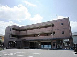 東武宇都宮駅 7.3万円