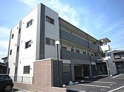 宇都宮駅 6.5万円