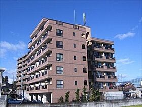 プリステージュ 502 ｜ 栃木県宇都宮市西原町3288（賃貸マンション1R・5階・36.27㎡） その3