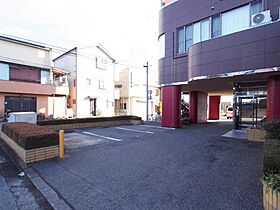 フェニックス瑞雲 401 ｜ 栃木県宇都宮市河原町7-5（賃貸マンション1R・4階・17.05㎡） その5