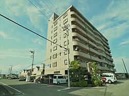 🉐敷金礼金0円！🉐グローバル氏家