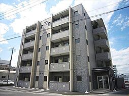 ラックスコート
