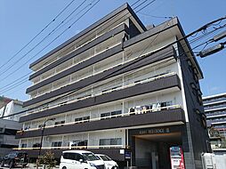 🉐敷金礼金0円！🉐あさひレジデンス三番館
