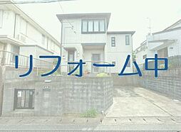 市原市青葉台4丁目中古戸建