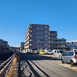 コルサム佐倉