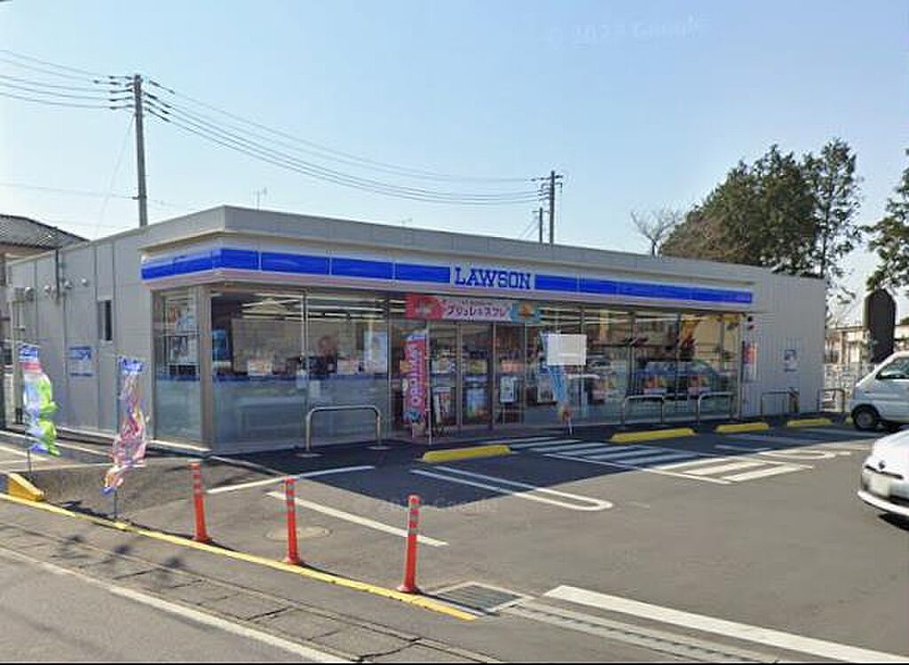 Image 6