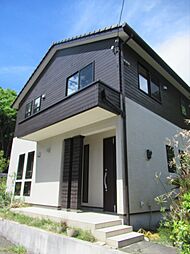 木更津市羽鳥野4丁目中古戸建
